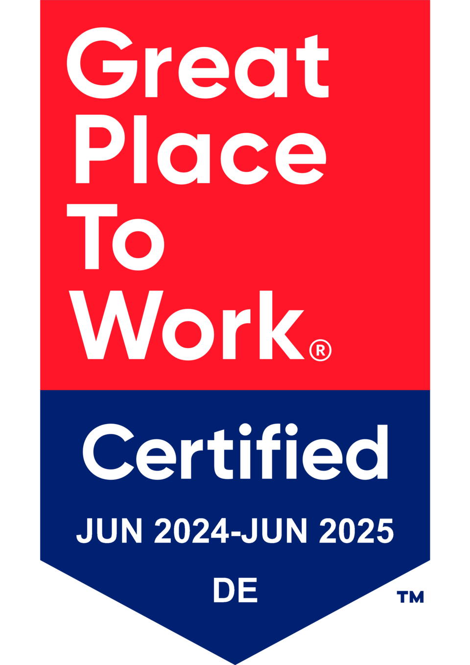 Great Place To Work Zertifizierung Great Place To Work Zertifizierung